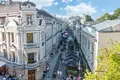 Gewerbefläche 178 m² Galgiai, Litauen