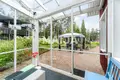 Casa 5 habitaciones 181 m² Kouvola sub region, Finlandia