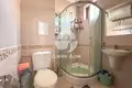 Квартира 4 комнаты 134 м² Святой Влас, Болгария