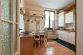 Apartamento 5 habitaciones 98 m² Vercana, Italia