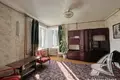 Wohnung 3 zimmer 83 m² Brest, Belarus