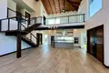 3 bedroom house 288 m² Crawfish Rock, Honduras