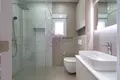 1 room apartment 100 m², Montenegro