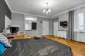 Apartamento 4 habitaciones 99 m² Varsovia, Polonia