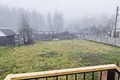 House 135 m² Bialarucki sielski Saviet, Belarus