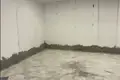 Propiedad comercial 3 habitaciones 234 m² en Tiflis, Georgia