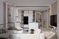 Wohnung 1 zimmer 928 m² Dubai, Vereinigte Arabische Emirate