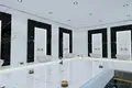 Mieszkanie 86 m² Mahmutlar, Turcja
