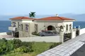 Villa de 4 habitaciones 289 m² Polis Chrysochous, Chipre