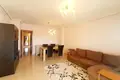 Penthouse z 2 sypialniami 90 m² Villajoyosa, Hiszpania