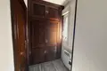 Apartamento 3 habitaciones 138 m² Španjolska, Španjolska