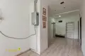4 room apartment 86 m² Stankava, Belarus