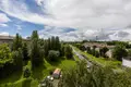 2 room apartment 51 m² Minsk, Belarus