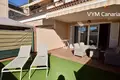 Mieszkanie 2 pokoi 114 m² Santiago del Teide, Hiszpania