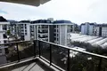 Пентхаус 3 комнаты 89 м² Akarca Koyu, Турция