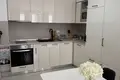 Wohnung 2 zimmer 60 m² Sweti Wlas, Bulgarien