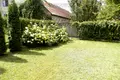 Dom 301 m² Muchaviecki sielski Saviet, Białoruś