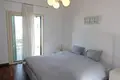 3 room house  Akrotiri, Cyprus