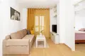 3 room apartment 65 m² in Torrevieja, Spain