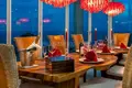 4 bedroom apartment 2 700 m² Kamala, Thailand