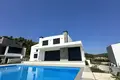 Villa 4 chambres 259 m² Siviri, Grèce