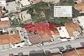 Parcelas 150 m² Kavala Municipality, Grecia