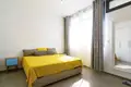 4 room apartment 110 m² Tel-Aviv, Israel