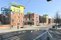 Wohnung 3 zimmer 61 m² Verwaltungsgemeinschaft Helsinki, Finnland