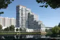 Apartamento 5 habitaciones 122 m² Moscú, Rusia