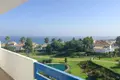 Apartamento 3 habitaciones  Manilva, Španjolska