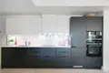 Apartamento 2 habitaciones 55 m² Helsinki sub region, Finlandia