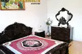 Haus 199 m² Radun, Belarus