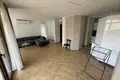 Hotel 146 m² Kosharitsa, Bulgarien