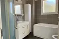 Haus 1 Schlafzimmer 160 m² Dos Hermanas, Spanien