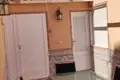 Maison de ville 3 chambres 115 m² Torrevieja, Espagne