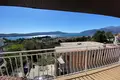 Casa 3 habitaciones  Tivat, Montenegro