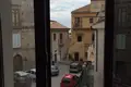 Wohnung 2 Schlafzimmer 140 m² Tropea, Italien