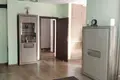 Вилла 3 спальни 268 м² Бургасская область, Болгария