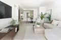 3 bedroom apartment 215 m² Benahavis, Spain