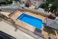 Villa de 4 dormitorios 200 m² Tsada, Chipre