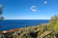 Villa de 2 dormitorios 116 m² Budva, Montenegro