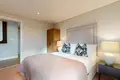 Apartamento 3 habitaciones 88 m² en Londres, Reino Unido