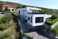 Villa 4 chambres 313 m² Grad Rijeka, Croatie