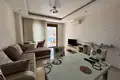 1 bedroom apartment 65 m² Alanya, Turkey