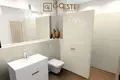 3 room apartment  Smolice, Poland