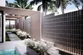 3-Schlafzimmer-Villa 124 m² Tua, Indonesien
