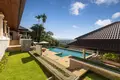 5 bedroom apartment 700 m² Choeng Thale, Thailand