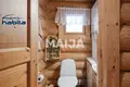Chalet 3 chambres 68 m² Kotka Hamina sub region, Finlande