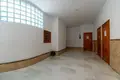 Appartement 2 chambres 94 m² Dos Hermanas, Espagne