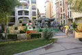 Apartamento 3 habitaciones 100 m² Nesebar, Bulgaria
